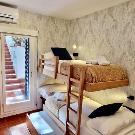 Brisa De Calella De Palafrugell Daire Dış mekan fotoğraf