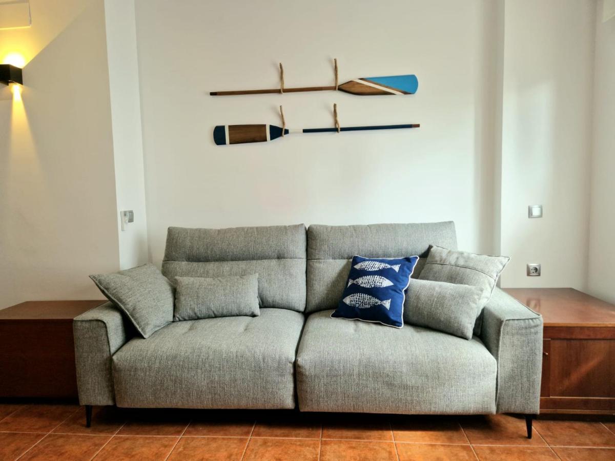 Brisa De Calella De Palafrugell Daire Dış mekan fotoğraf