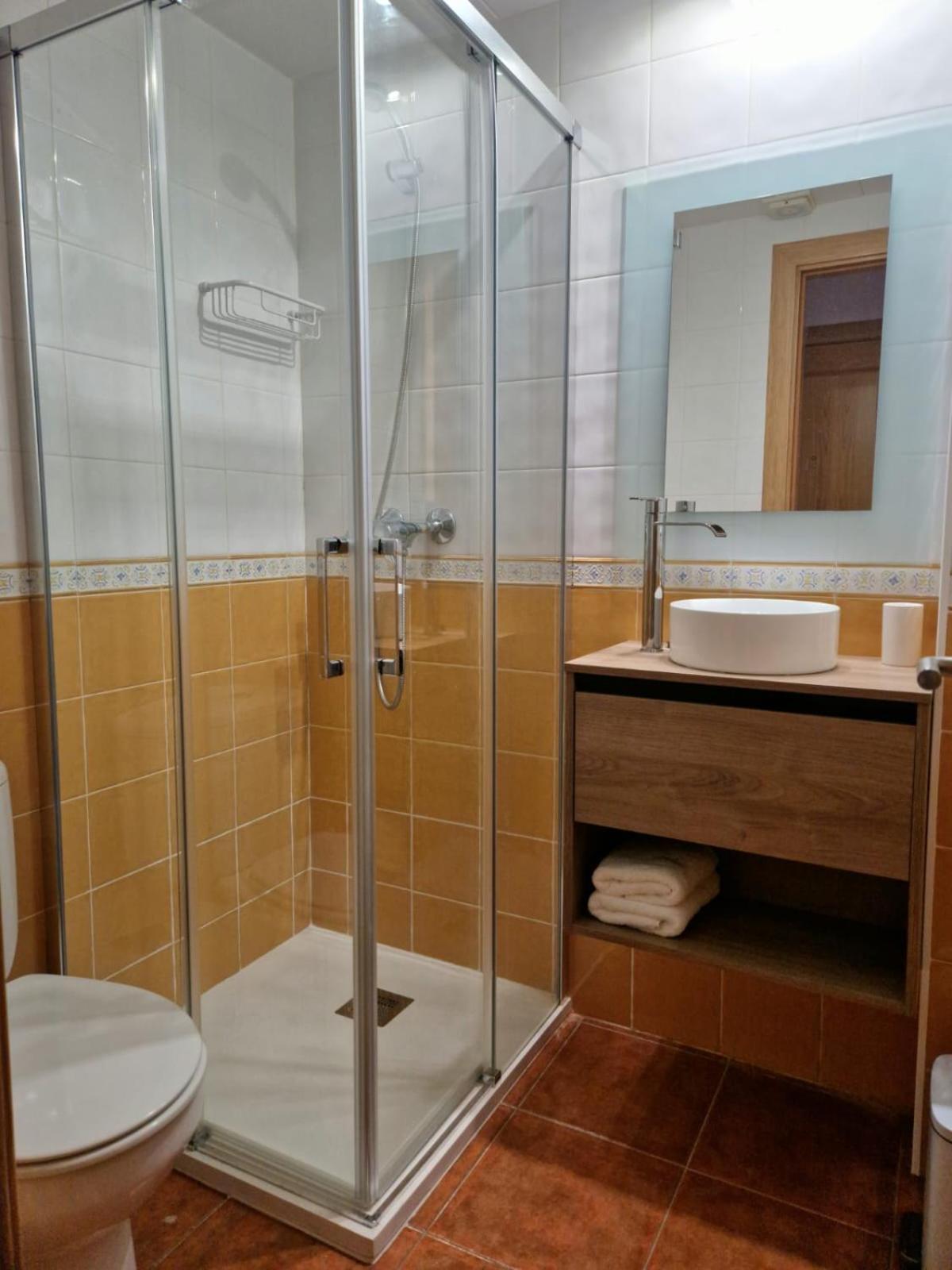 Brisa De Calella De Palafrugell Daire Dış mekan fotoğraf