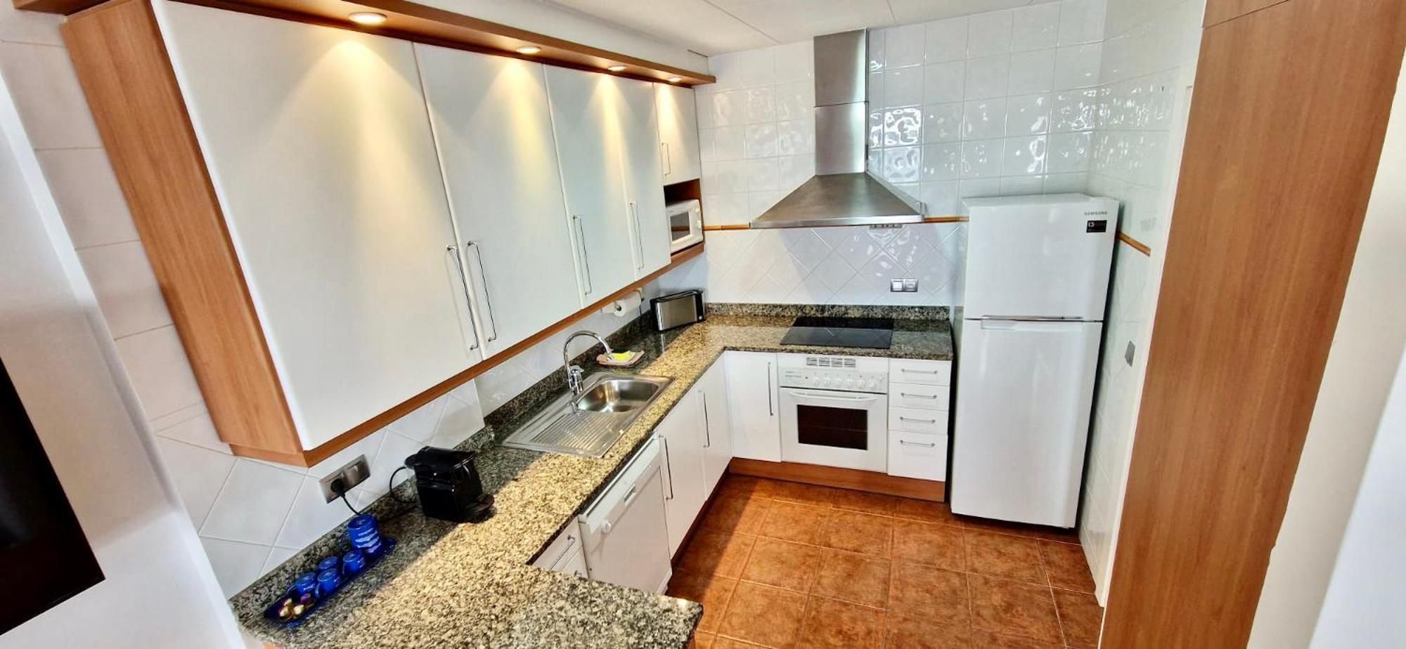 Brisa De Calella De Palafrugell Daire Dış mekan fotoğraf