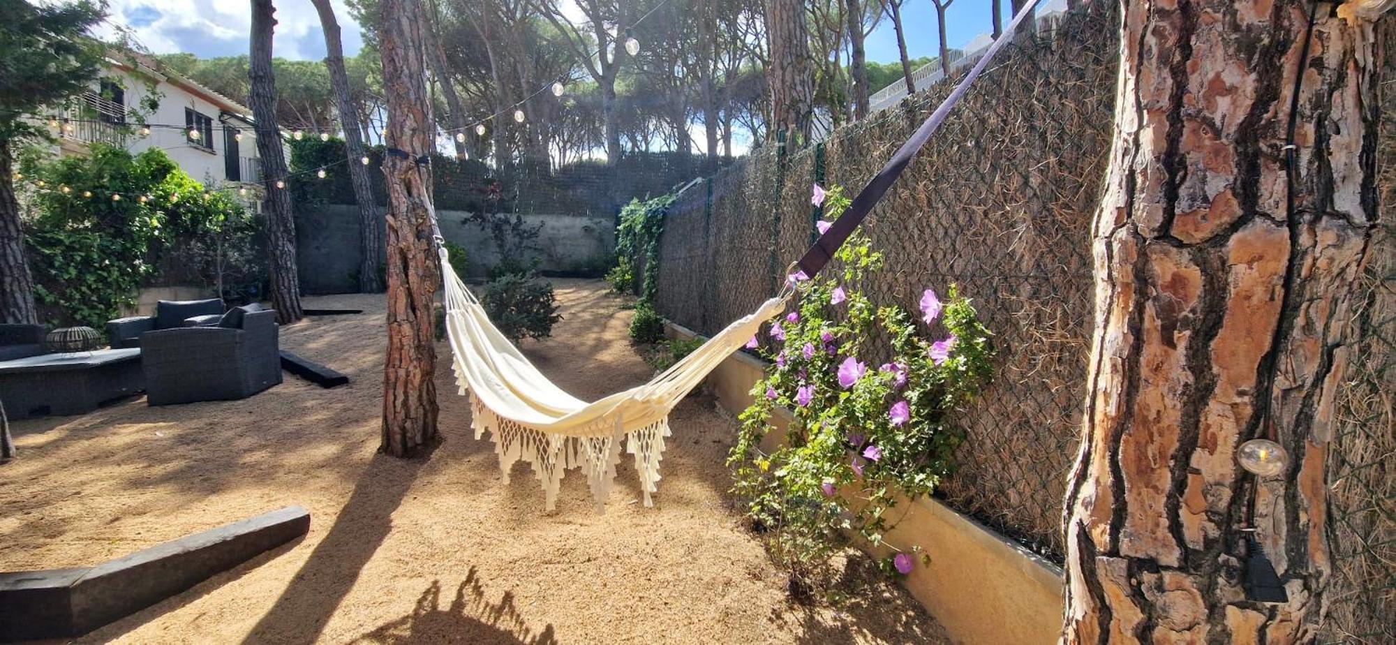 Brisa De Calella De Palafrugell Daire Dış mekan fotoğraf